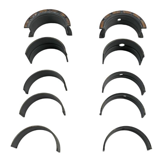 Main Bearing Set SBM 273-340