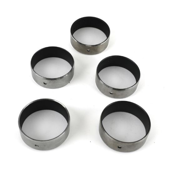 Cam Bearing Set SBC - Coated