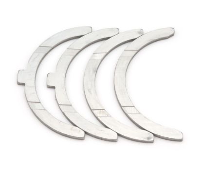 Thrust Washer Set Toyota 5R/M/2M/3M/4M/5M