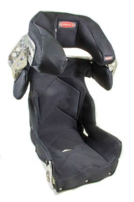 Black Cloth Cover for 73140