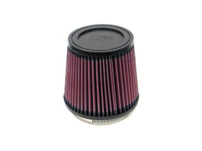 Universal Air Filter High Flow