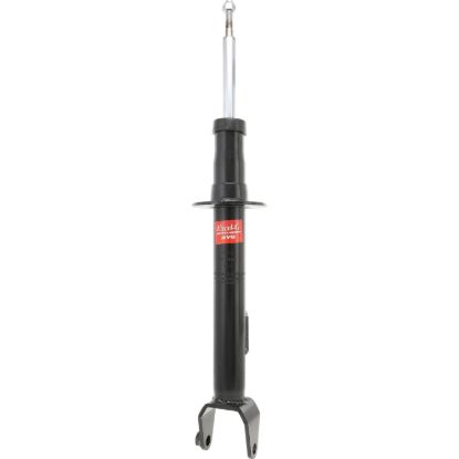 11-23 Dodge Cars RWD Front Strut