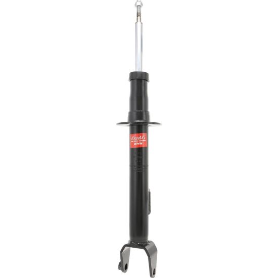 11-23 Dodge Cars RWD Front Strut