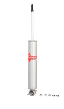15-23 Mustang Rear Shock