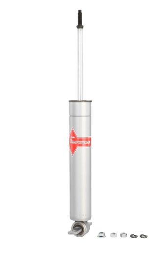 15-23 Mustang Rear Shock
