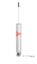15-23 Mustang Rear Shock