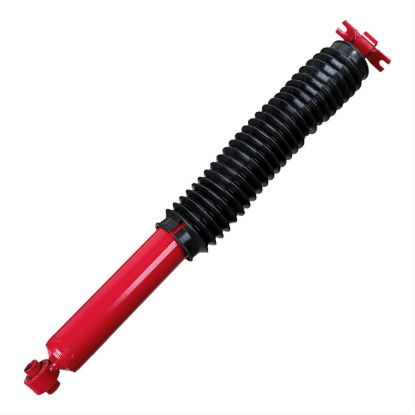 GM Shock Rear MonoMax