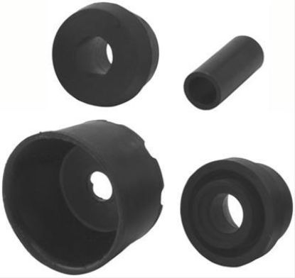 Ford Strut Mount Kit