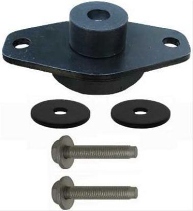 Dodge Car Rear Upper Shock Mount Kit