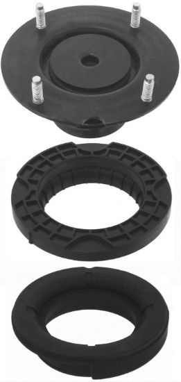05-14 Mustang Front Strut Mount Kit