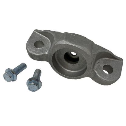 Ford Rear Upper Shock Mount Kit