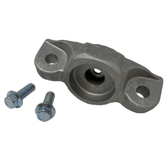 Ford Rear Upper Shock Mount Kit