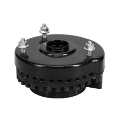 Dodge Car Strut Mount Kit