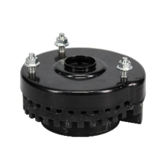 Dodge Car Strut Mount Kit