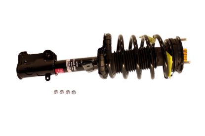 05-10 Mustang Front Strut W/ Spring