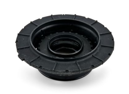 15-21 Mustang Front Upper Coil Spring Seat