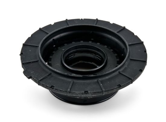 15-21 Mustang Front Upper Coil Spring Seat