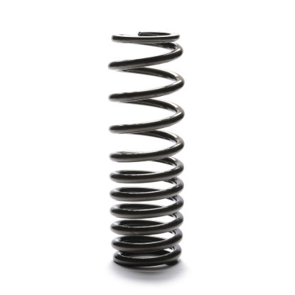 Progressive Coil Over 2.5IN ID X 18IN