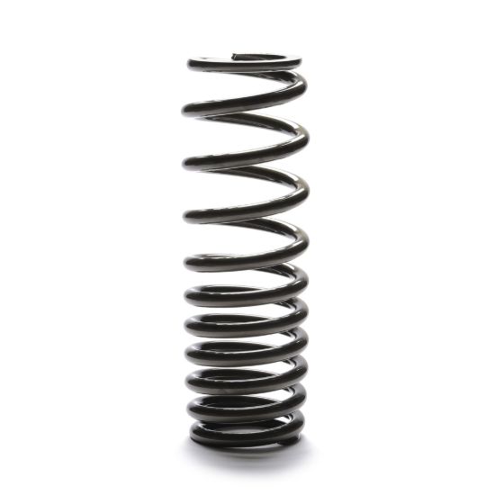 Progressive Coil Over 2.5IN ID X 18IN