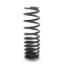 Progressive Coil Over 2.5IN ID X 18IN