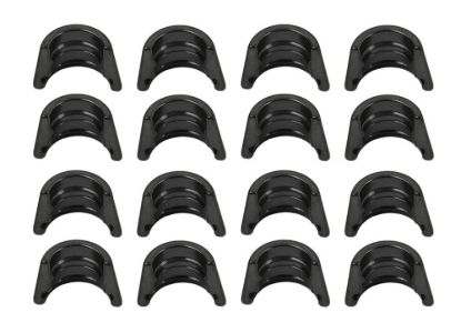 11/32 10-Deg Valve Locks Bead-Loc Style