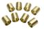 Connecting Rod Pin Bushings