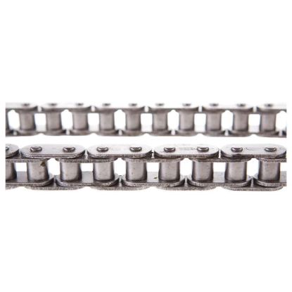 SBC Timing Chain 1985-2002