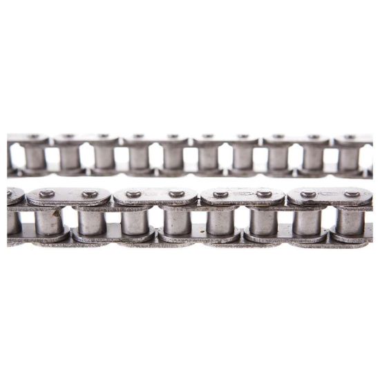 SBC Timing Chain 1985-2002