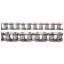 SBC Timing Chain 1985-2002