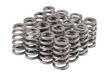 1.019 Valve Spring Set Dodge 5.7L/6.4L Hemi