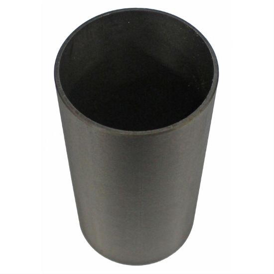 Cylinder Sleeve 4.563 Bore ID .094 Wall