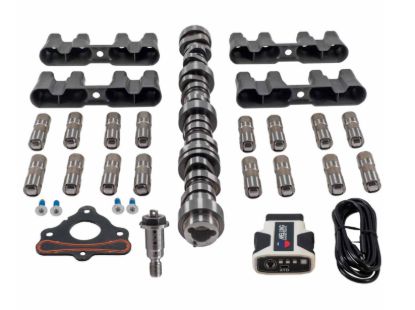 AFM Delete Kit w/Tuner 5.3L LS 2014-2020