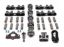 AFM Delete Kit w/Tuner 5.3L LS 2014-2020