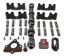 AFM Delete Kit w/Tuner 6.2L/LT1 2017-2020