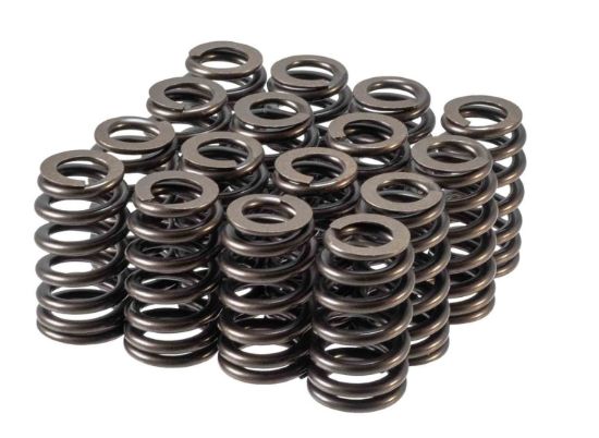 Beehive Valve Spring Set 1.048/1.257 Dia.