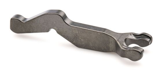 Offset Lever Arm Assy. TS400 Starter
