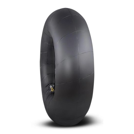 15.00-15/16 Racing Tube