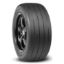 315/50R17 ET Street R Tire