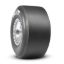 32.0/14.0-15ST ET Drag Tire M5 Compound