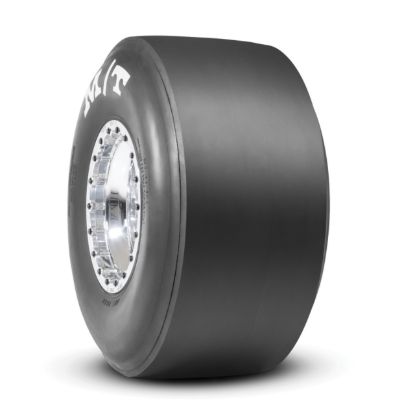 ET Drag Tire 33.0/15.0- 15S  D3613 X8