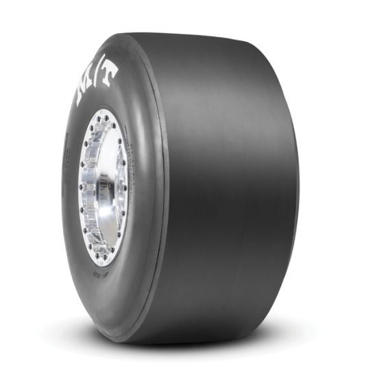ET Drag Tire 33.0/15.0- 15S  D3613 X8