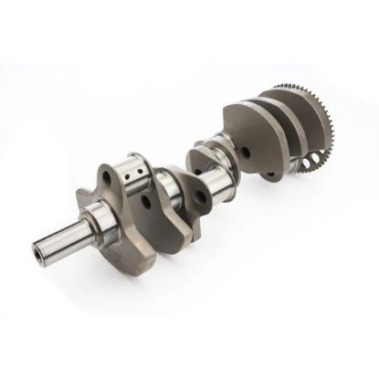 BBF 460 Forged Crank 4.600 Stroke