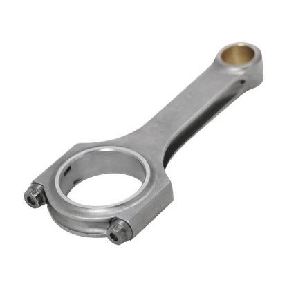 5.854 H-Beam Rod Set Chevy 2.0L/2.5L 4-Cyl