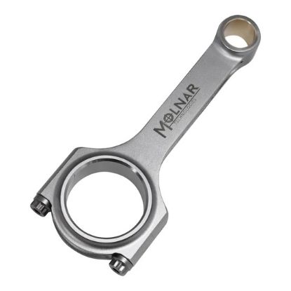 6.200 H-Beam Rod Set SBF w/ 3/8 Bolts