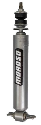 Front Drag Shock GM Cars/Trk Ford Cars