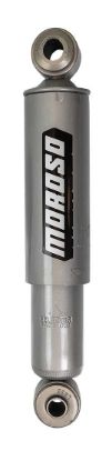 Front Drag Shock Chevy 2WD Truck 73-87