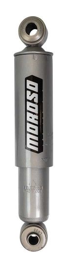 Front Drag Shock Chevy 2WD Truck 73-87