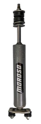 Front Drag Shock 62-67 Chevy II