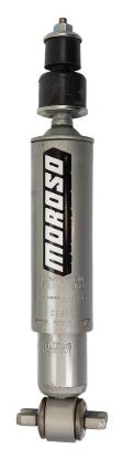 Front Drag Shock Chevy 2WD Truck 88-00