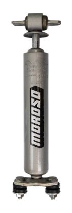 Front Drag Shock 64-77 Ford Cars
